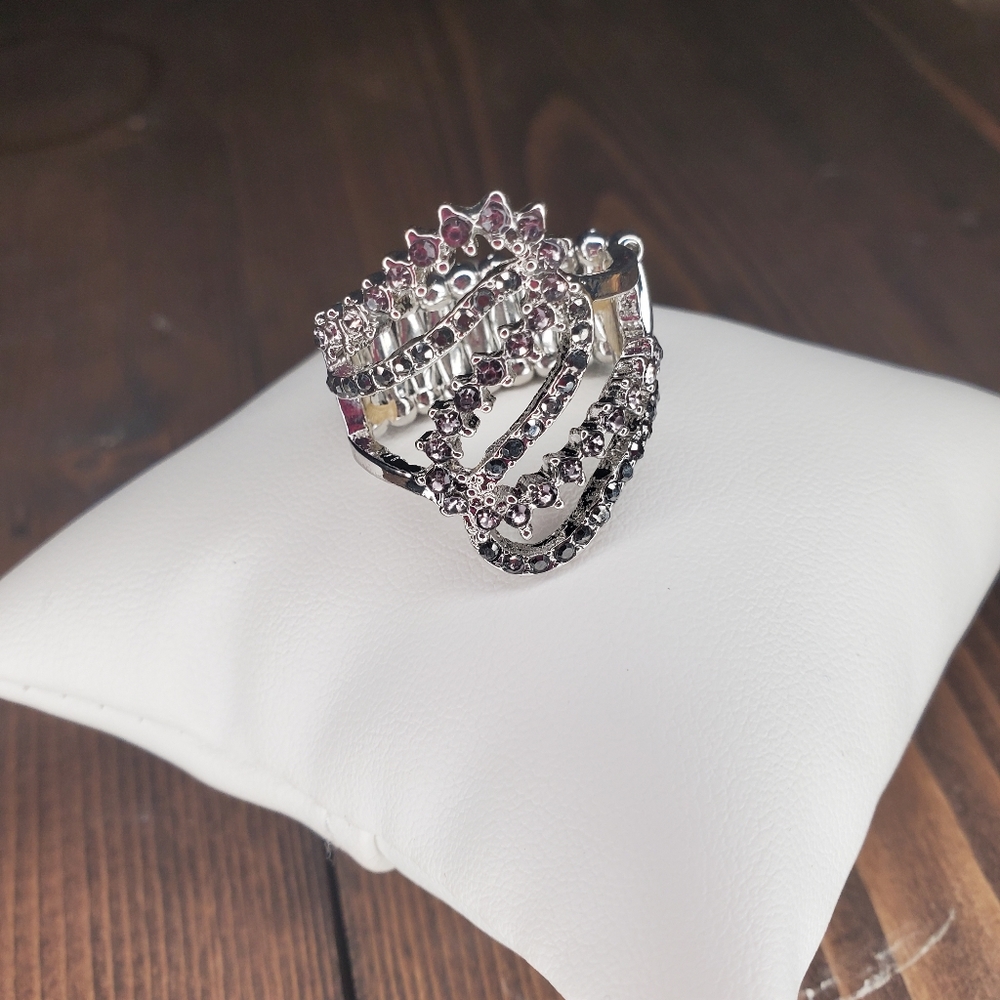 Jewerly (paparazzi)